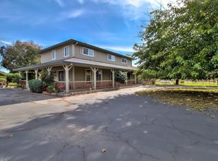 23520 N Pearl Rd, Acampo, CA 95220