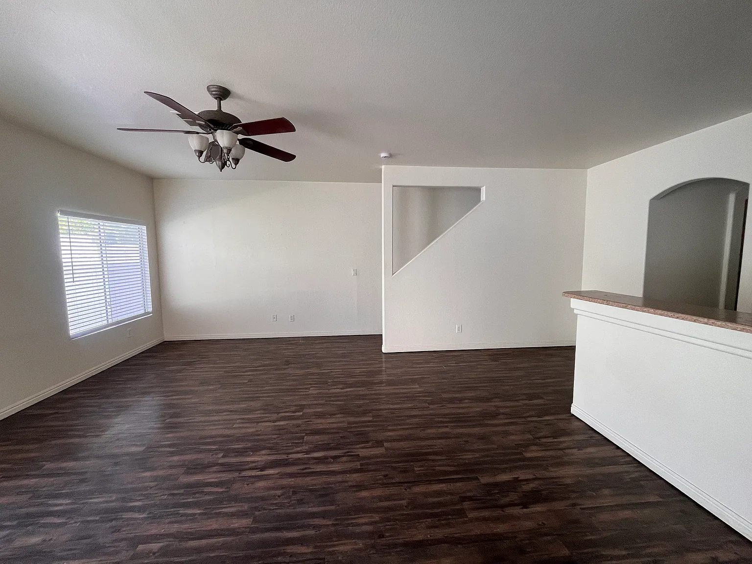 2580 Lazy Saddle Drive — Photo 4