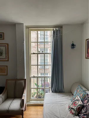 Rented by Saldo Properties | media 7