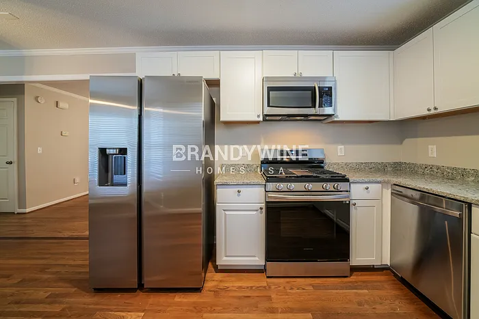 62 Colony Dr — Photo 7