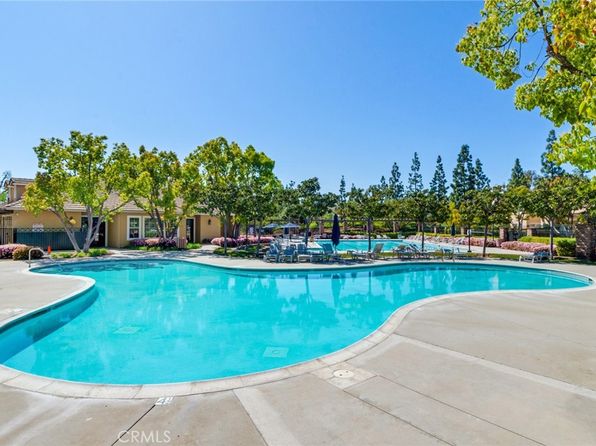 2802 Loganberry Ct, Fullerton, CA 92835