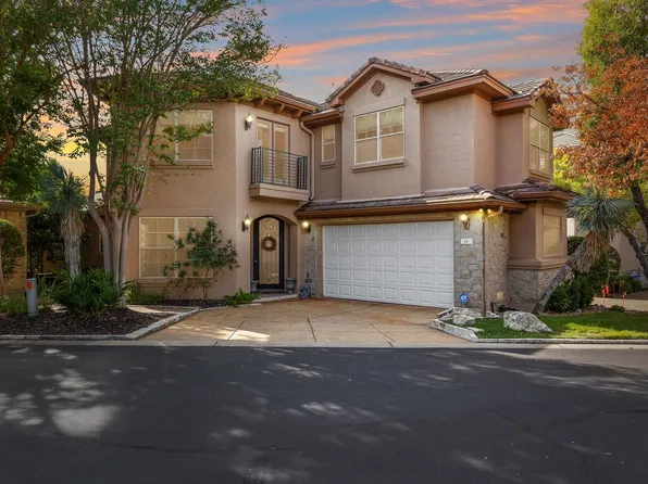 2800 Waymaker Way Unit 24, Austin, TX 78746