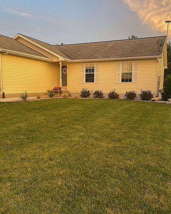 photo taken summer 2021