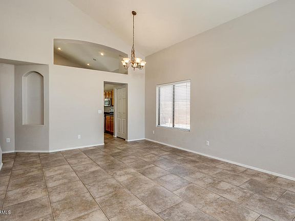 4th image of 12713 W Hollyhock Dr