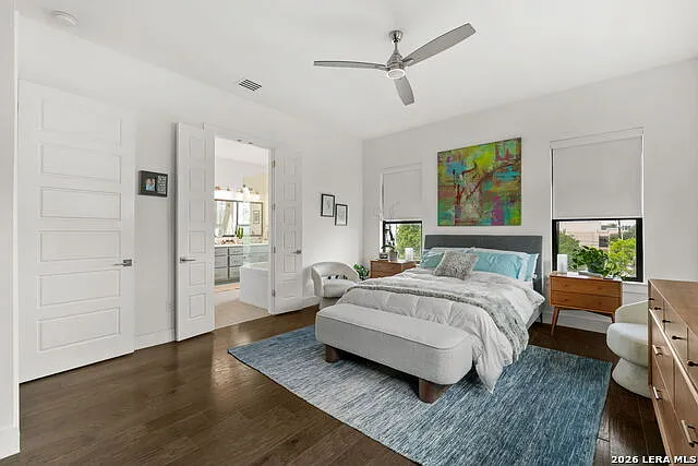 825 N Saint Marys St #301 — Photo 22