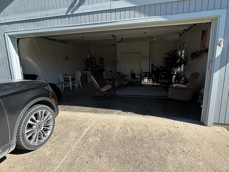 5 Torchwood Ln #5 — Photo 12