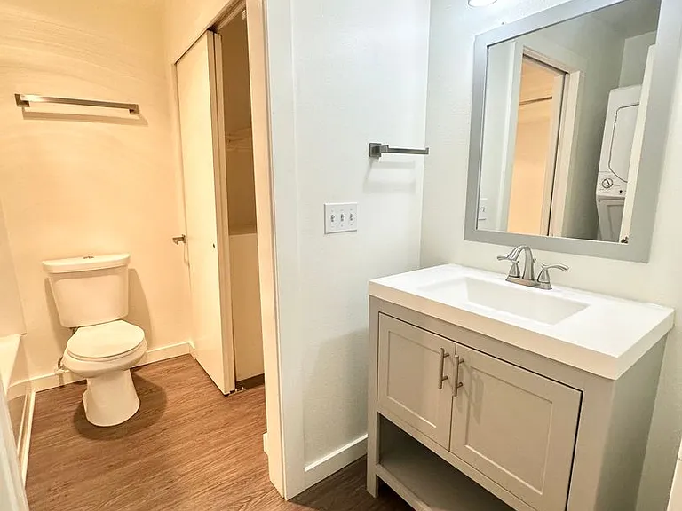 Nordic Pointe — Photo 10