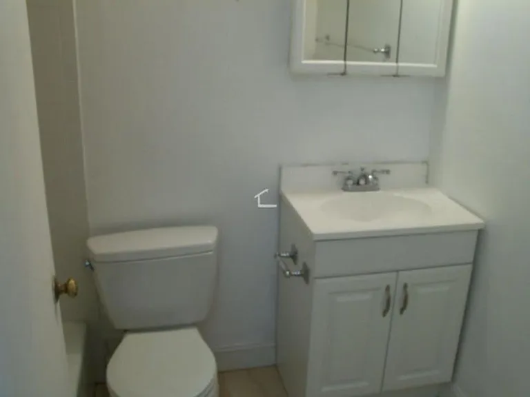 21 Cortes St #10 — Photo 6