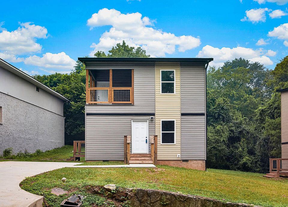 1st image of 3901 Meadow Ln