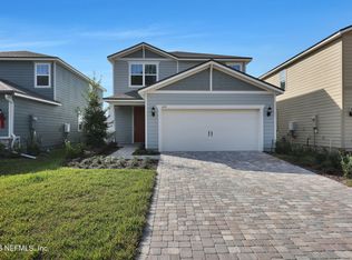 723 Blind Oak Cir, Saint Augustine, FL 32095