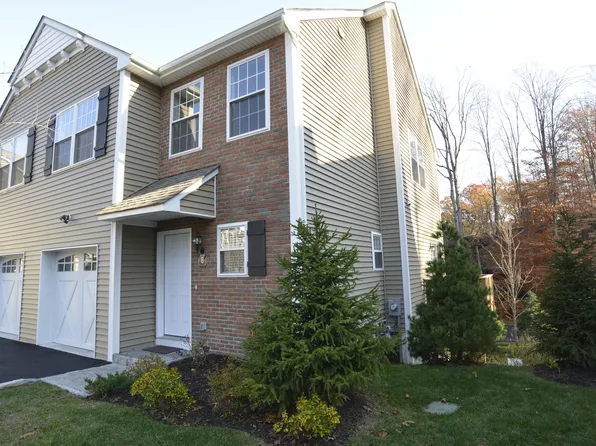 6 Robert Rinaldi, Briarcliff Manor, NY 10510