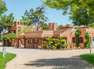 2130 Lake Ave, Pueblo, CO 81004