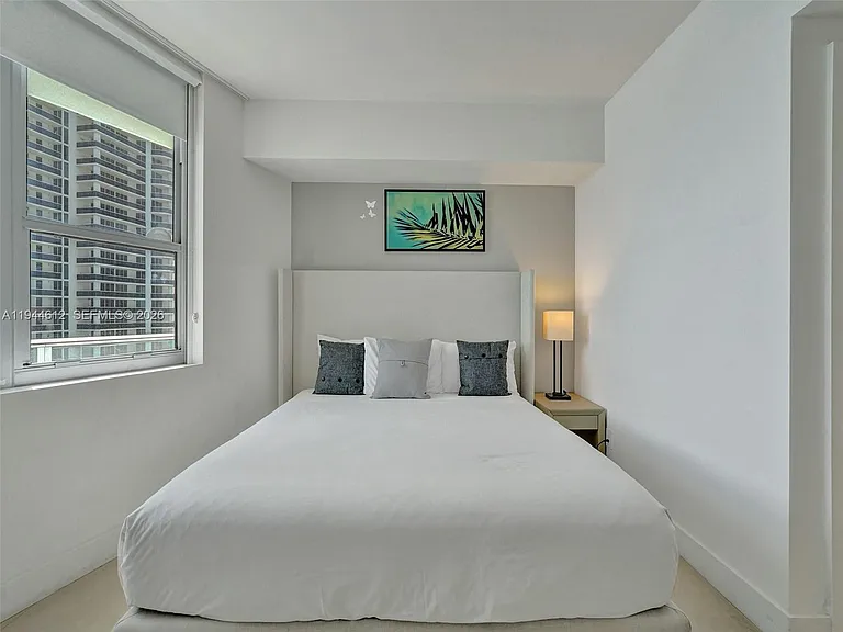 4111 S Ocean Dr #1201 — Photo 48