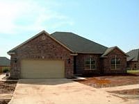 1st image of 1109 Bryan Ct