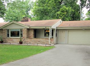 W126S6498 Chesterton Ct, Muskego, WI 53150
