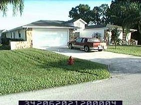 1st image of 221 NW Ferris Dr