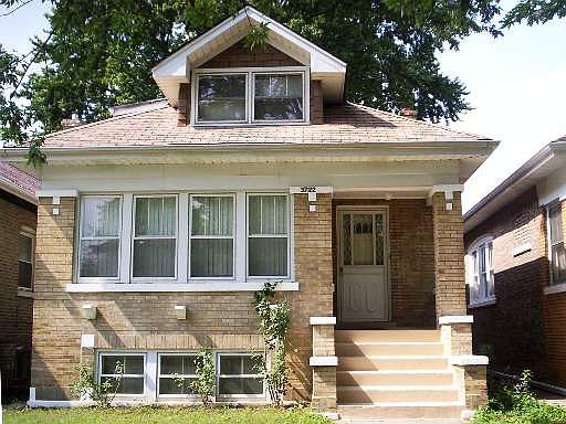 1st image of 3722 S Highland Ave