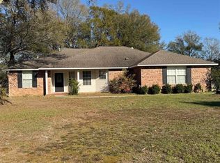 4124 Erika Ct, Pensacola, FL 32526