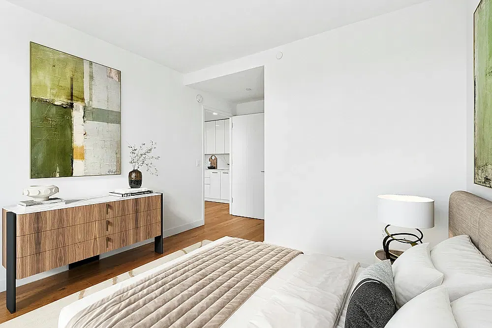 180 Broome Street — Photo 3