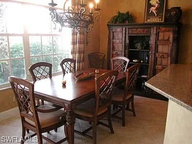 2312 Island Cove Cir — Photo 9