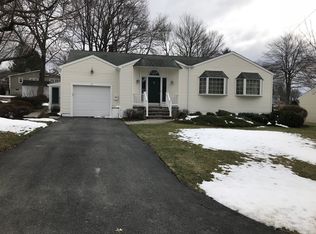 25 Christopher, Rockaway Twp, NJ 07801