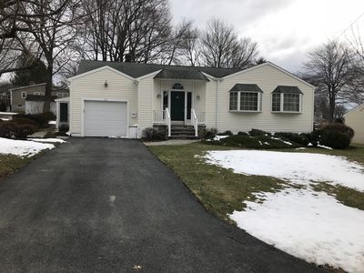 25 Christopher, Rockaway Twp, NJ, 07801