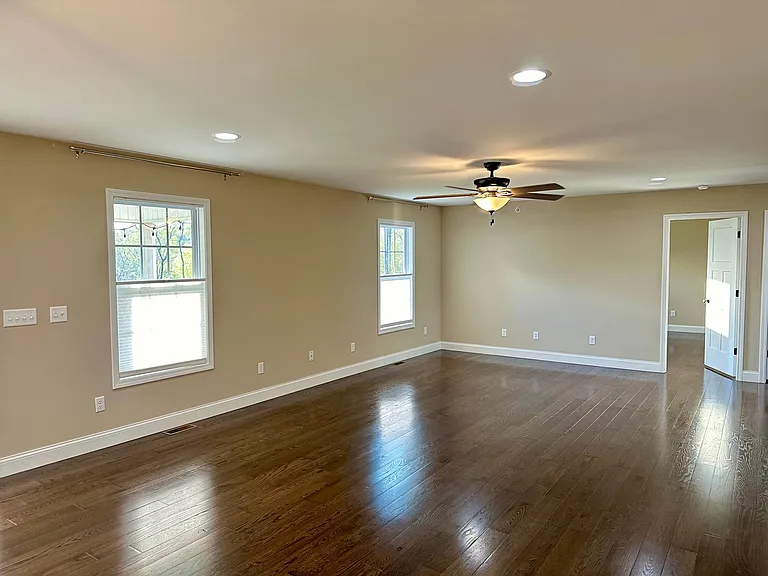 5625 Burgess Allen Rd — Photo 3