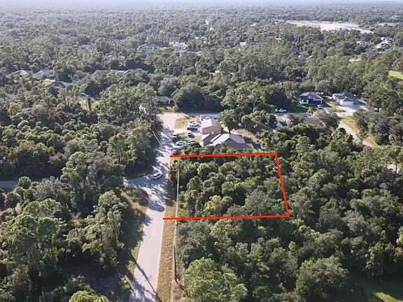 5th image of Lot 5 & 6 COUNTESS AVENUE LOT 5