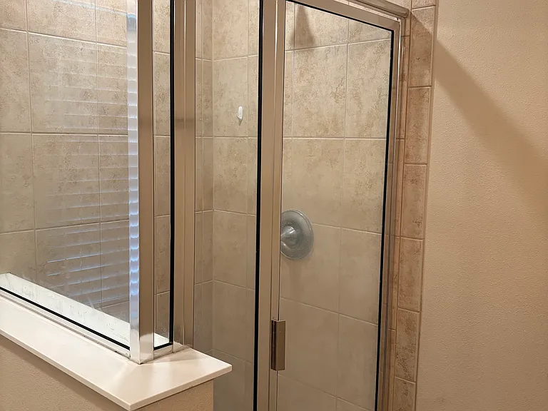 625 Oakleaf Plantation Pkwy #1211 — Photo 19