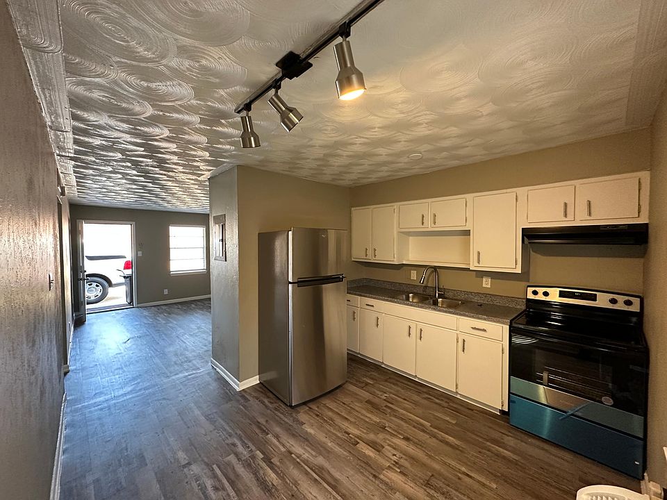 Southwest Apartment Rentals Euless, TX Zillow
