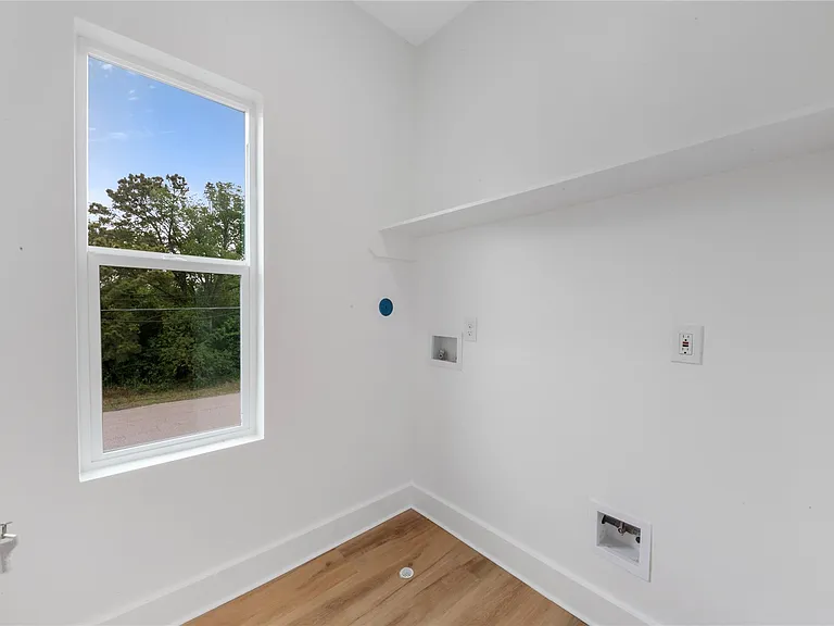 7117 Springdale St #B — Photo 20