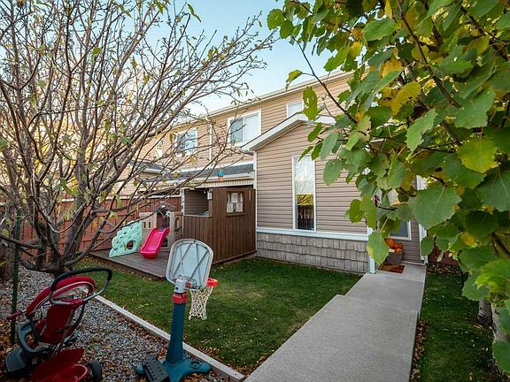 3rd image of 3918 W Sundance Rd #4