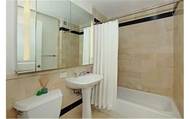 Sold by Douglas Elliman | media 6