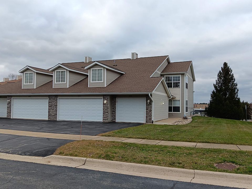 1st image of 5146 Diane Ct