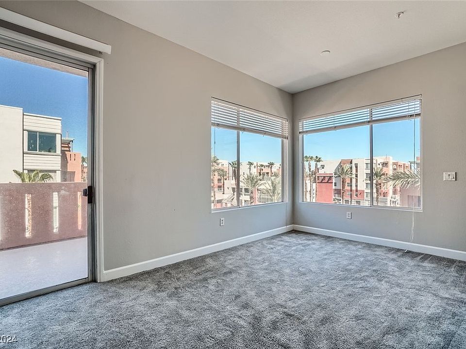 1st image of 79 Agate Ave #408