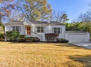 1324 Thomas Rd, Decatur, GA 30030