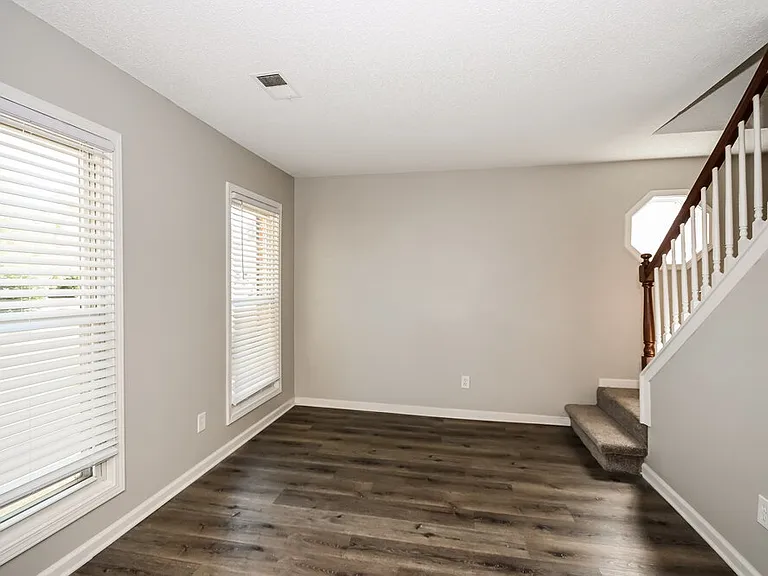 4847 Wilkie Way NW — Photo 6