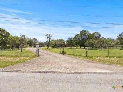 4 Karbach Dr, New Braunfels, TX, 78132