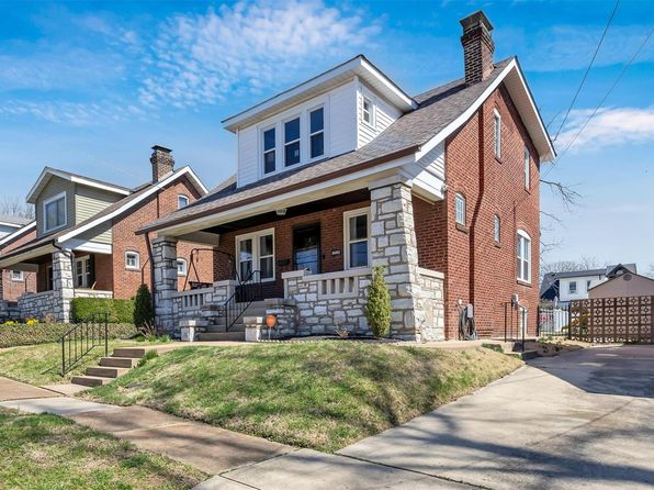 2032 Alameda Ave, Saint Louis, MO 63143