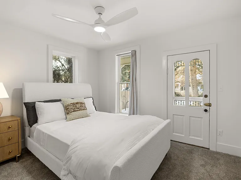 406 W Smuggler St — Photo 10