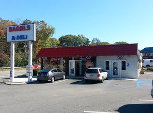 327 Us Highway 46, Denville, NJ 07834