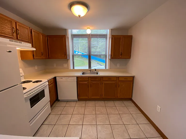 The Residences at the Falls — Photo 71