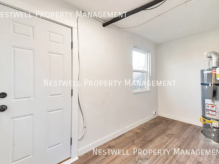 1046 W Euclid Ave — Photo 12