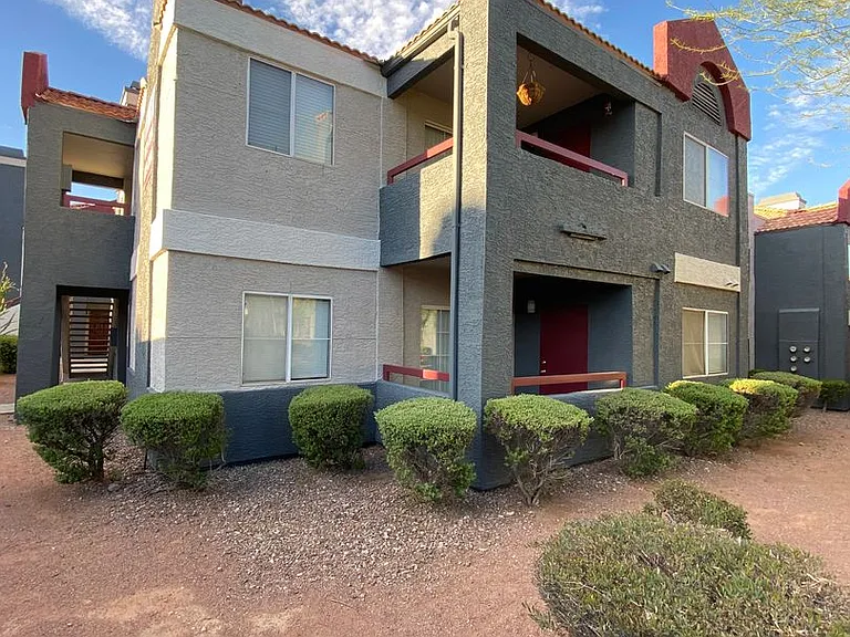 8600 W Charleston Blvd #1080 — Photo 19