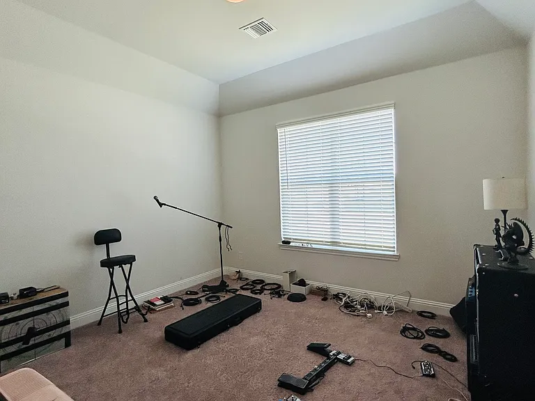 702 Winecup Way — Photo 21
