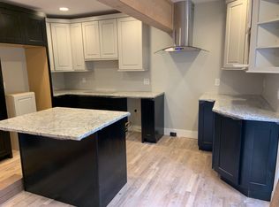 906 Solley Dr, Nashville, TN 37216