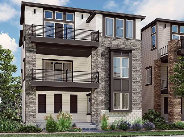 Superior Co Single Family Homes For Sale 11 Homes Zillow