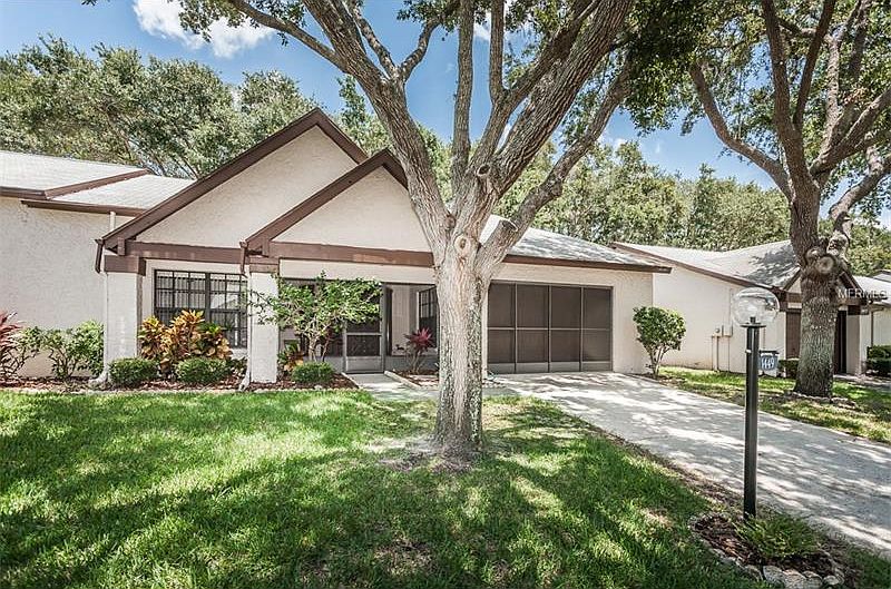 1st image of 1449 Pheasant Creek Dr