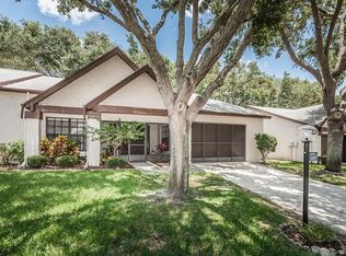 1449 Pheasant Creek Dr, Palm Harbor, FL 34684
