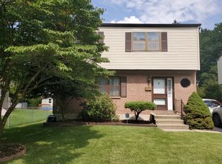 101 S Sycamore Ave, Aldan, PA 19018
